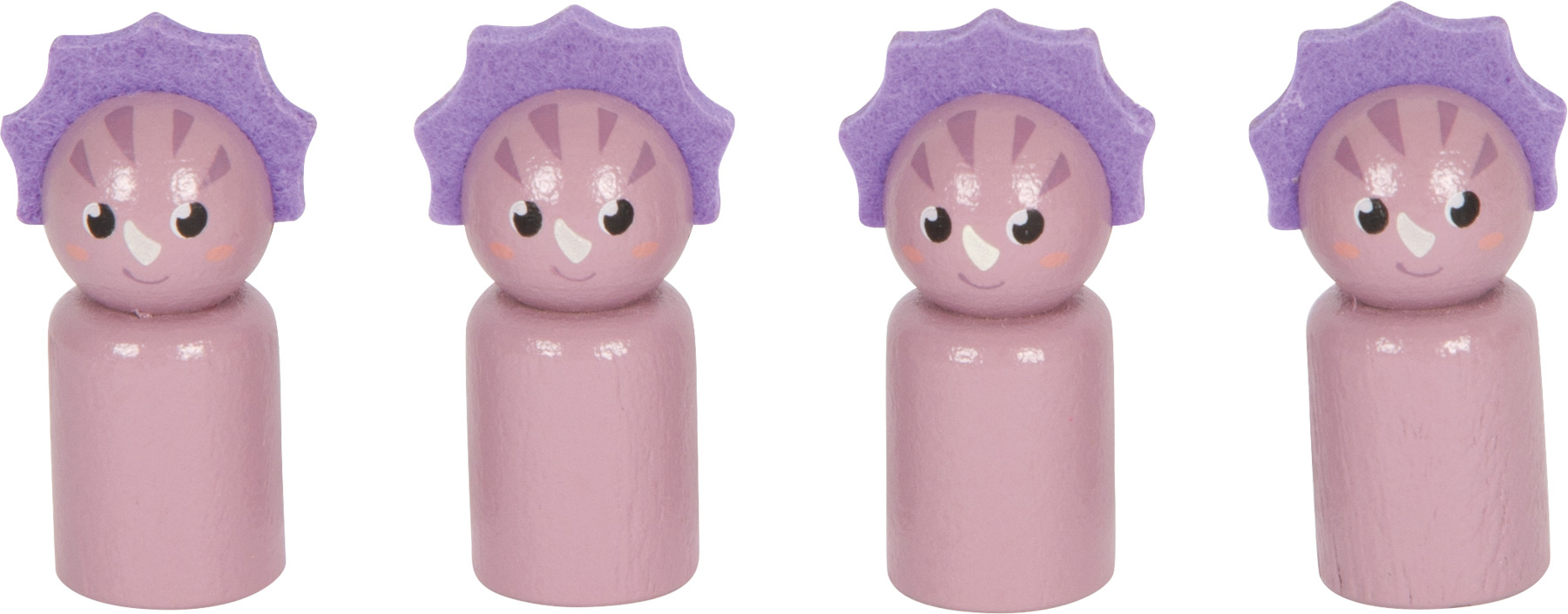 Small Foot Dino-Ludo - Image 6