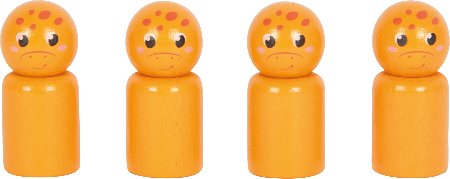 Small Foot Dino-Ludo - Image 8