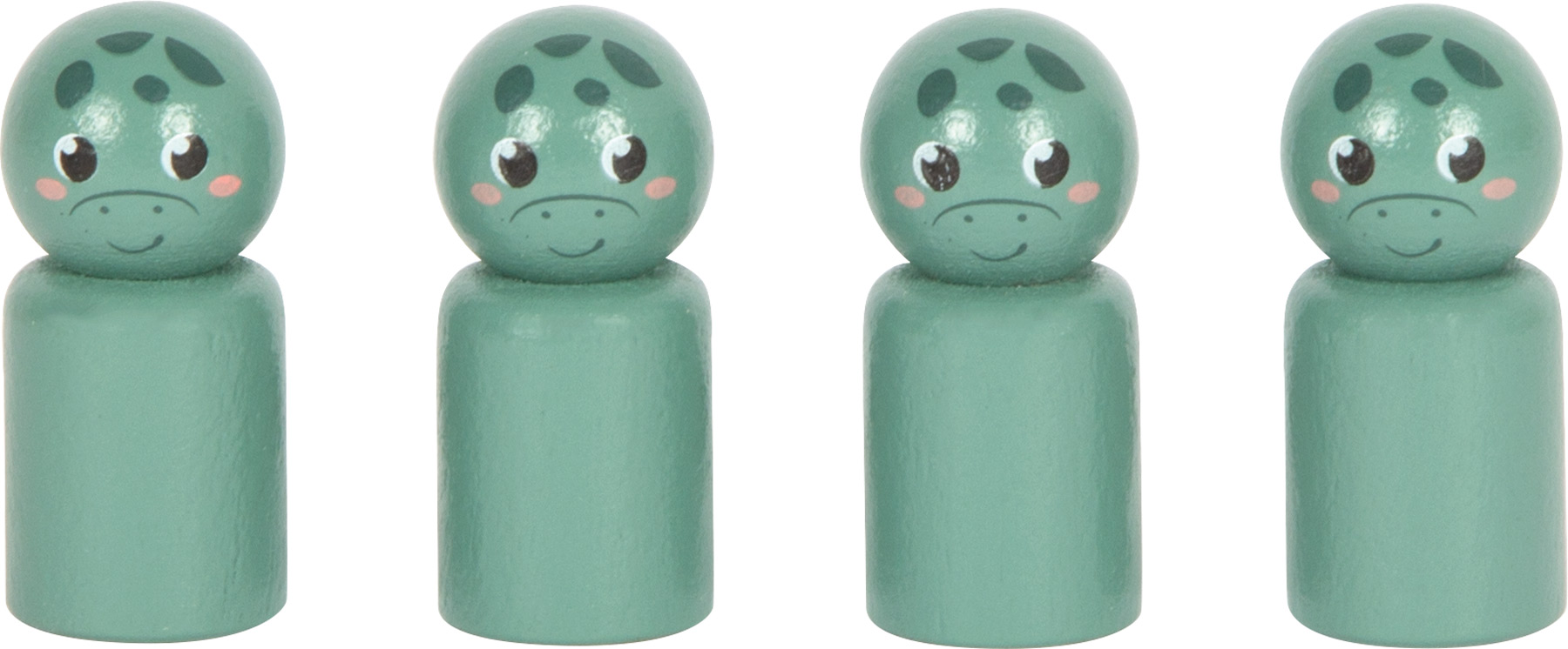 Small Foot Dino-Ludo - Image 9