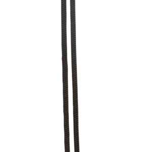 Small Foot Black Line -tankokeinu