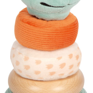 Small Foot Pinoamistorni "Dino"