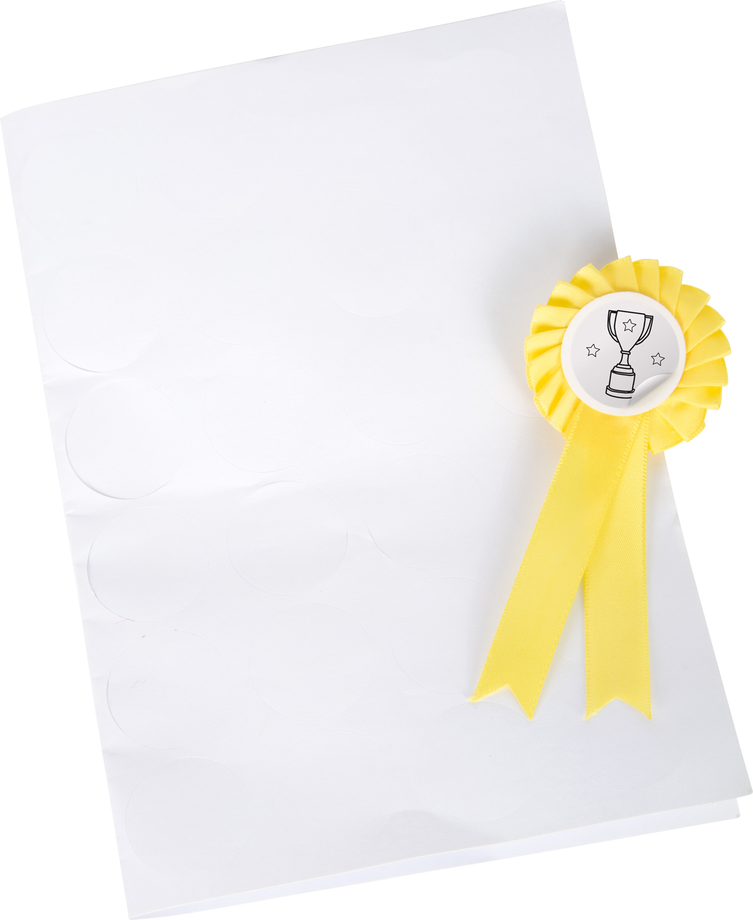 Small Foot Hevosen Hoitosetti Laukussa, Punainen - Image 6