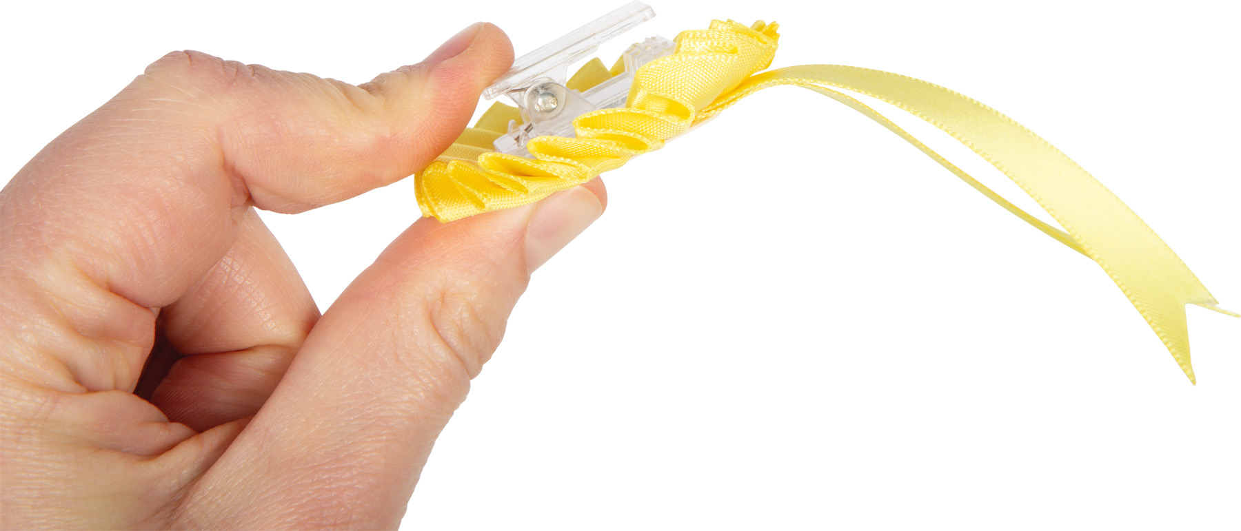 Small Foot Hevosen Hoitosetti Laukussa, Punainen - Image 8