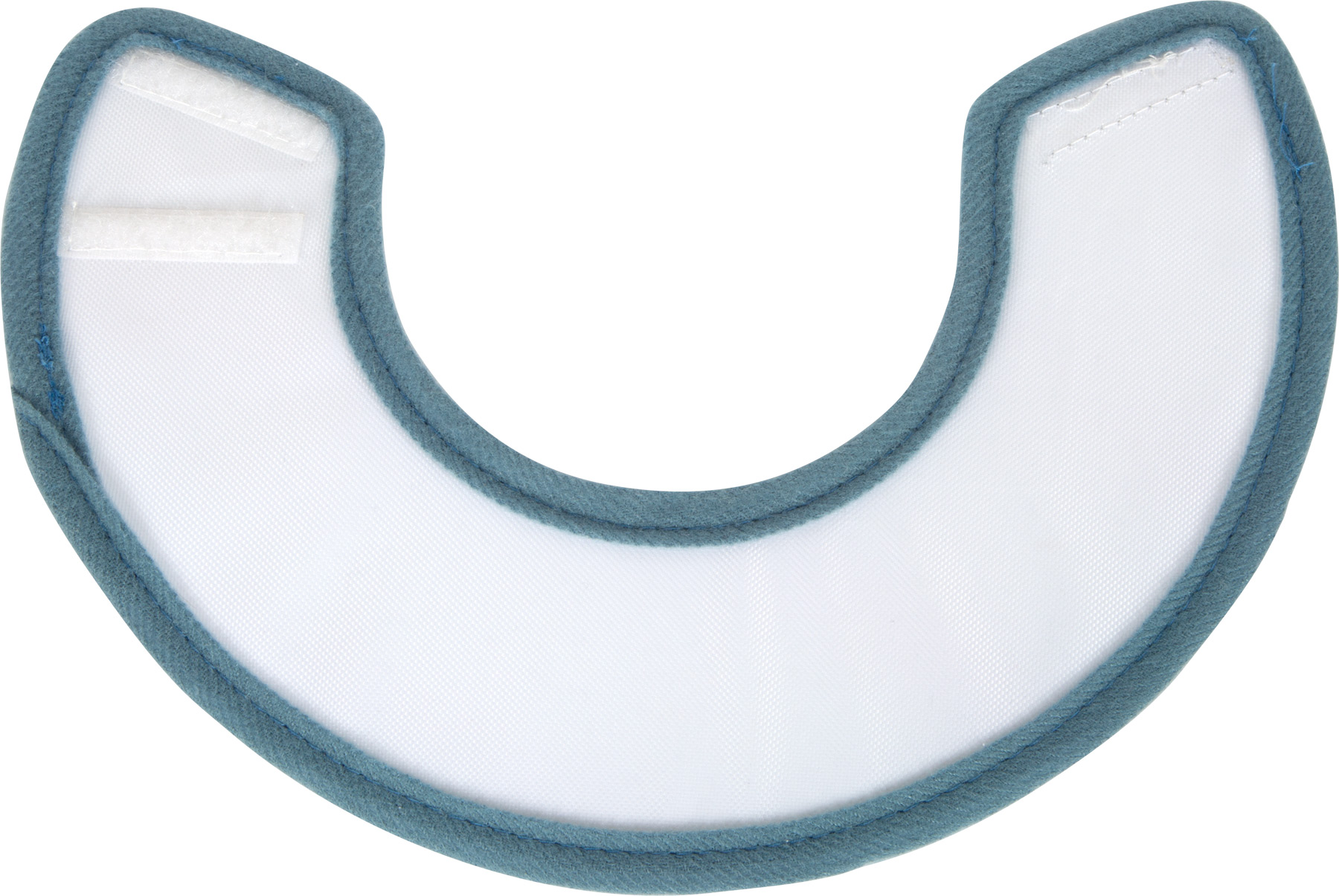 Small Foot Eläinlääkärilaukku ja Pehmopupu - Image 7