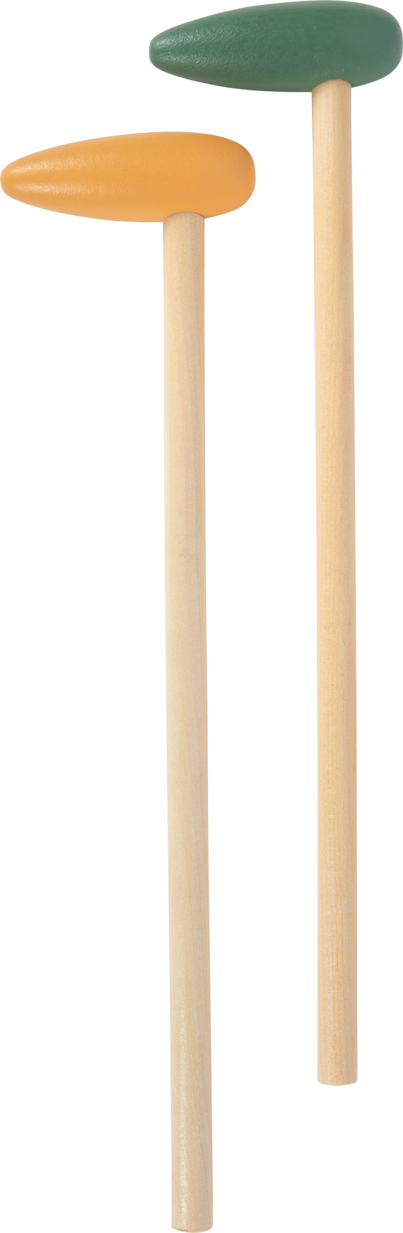 Small Foot Horjuva Muuripeli "Safari" - Image 6