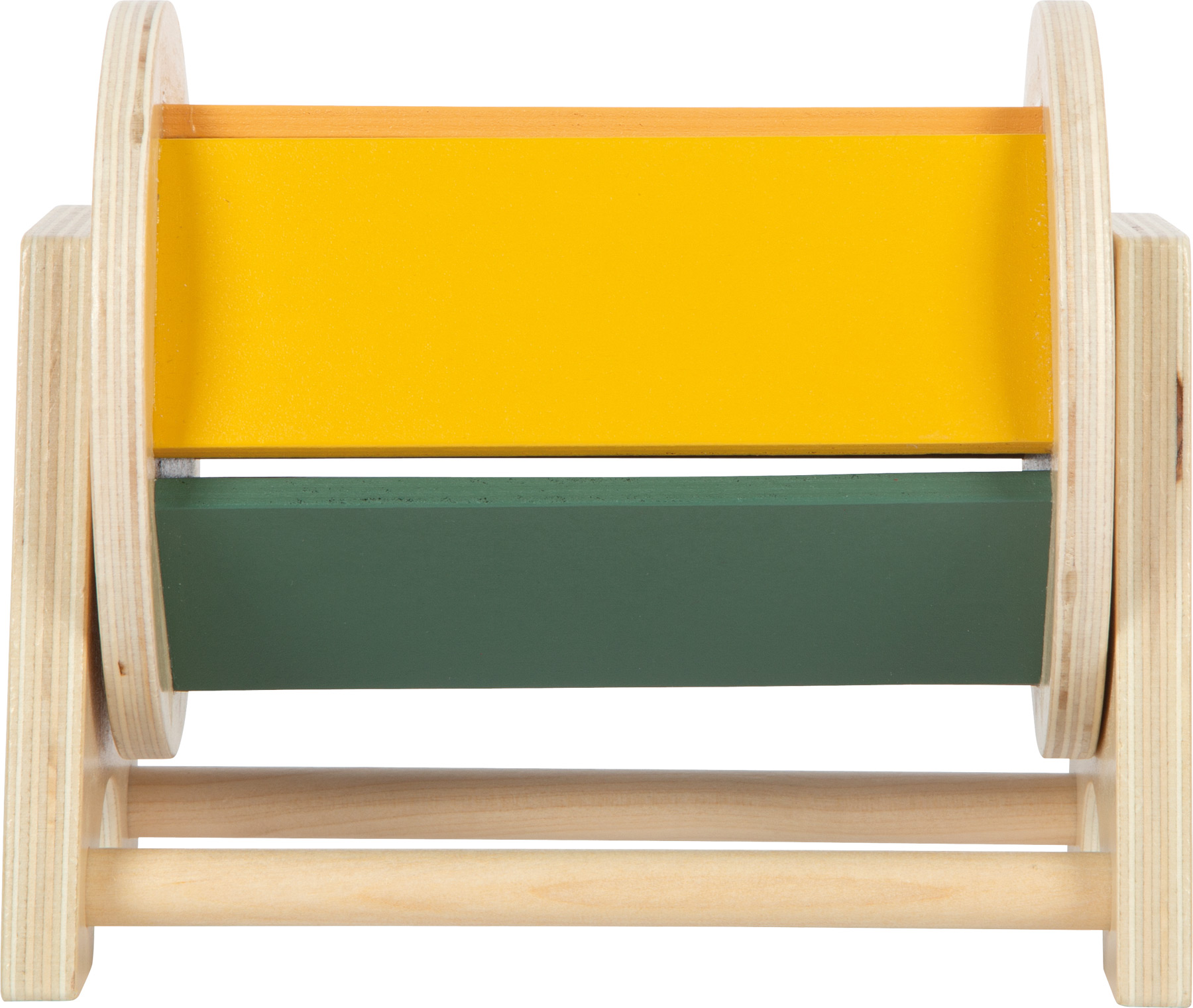 Small Foot Pyörivä Rumpu - Image 2