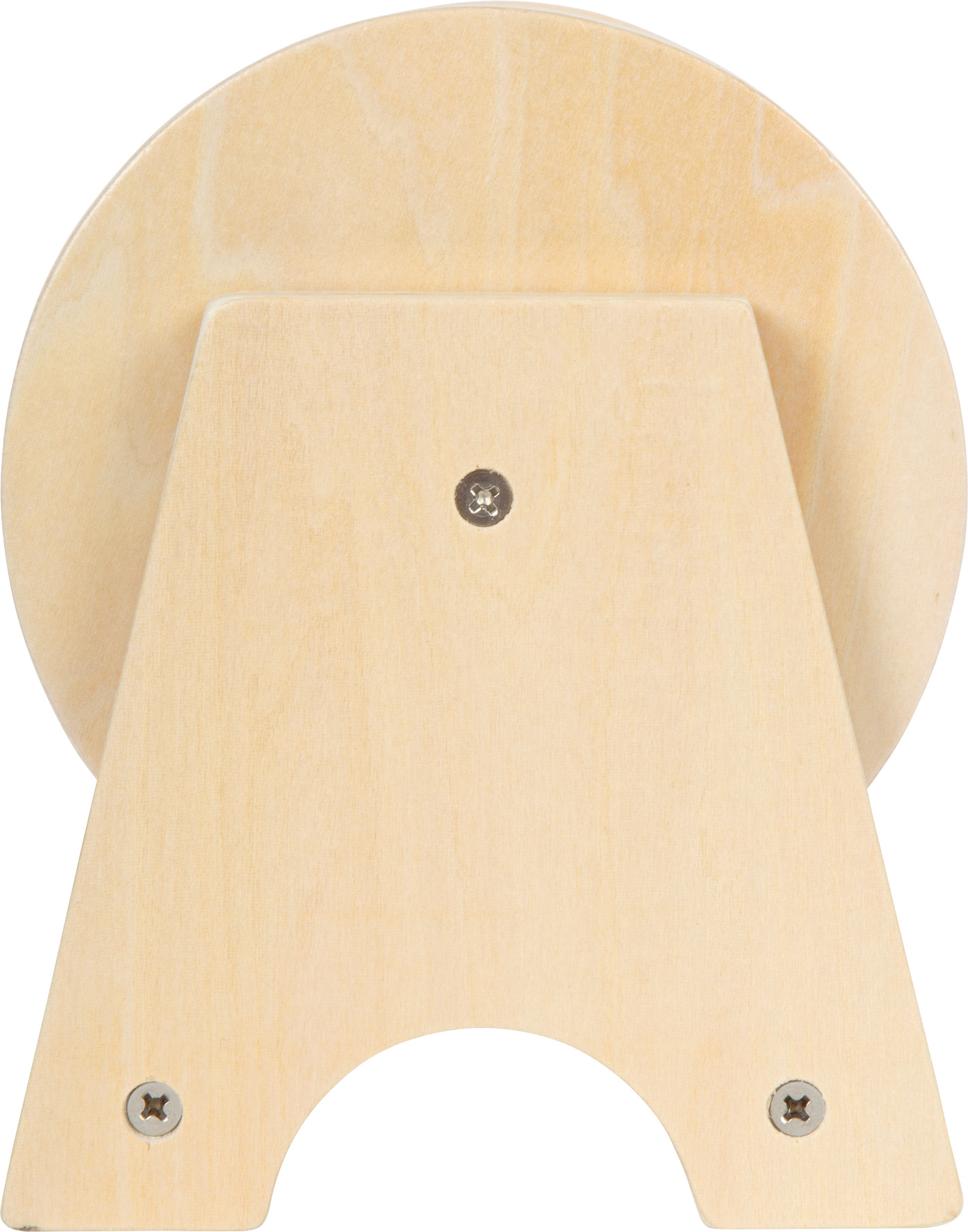 Small Foot Pyörivä Rumpu - Image 4