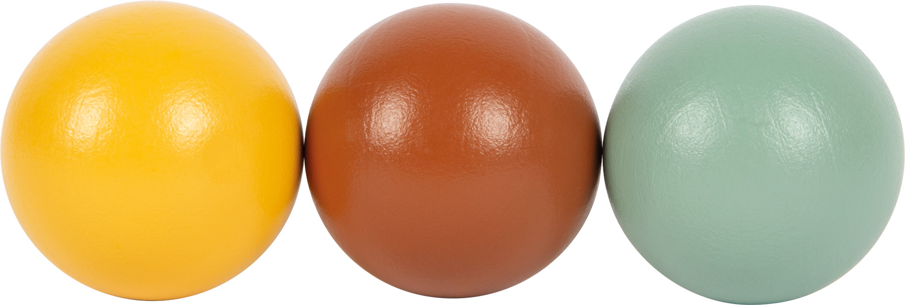 Small Foot Montessori-Kuulalaatikko - Image 3