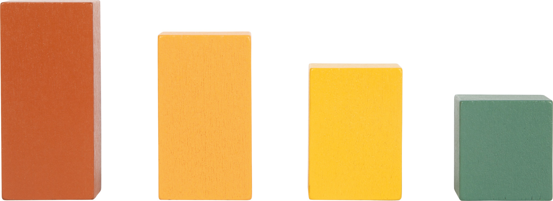 Small Foot Montessori-Tasapainopeli - Image 7