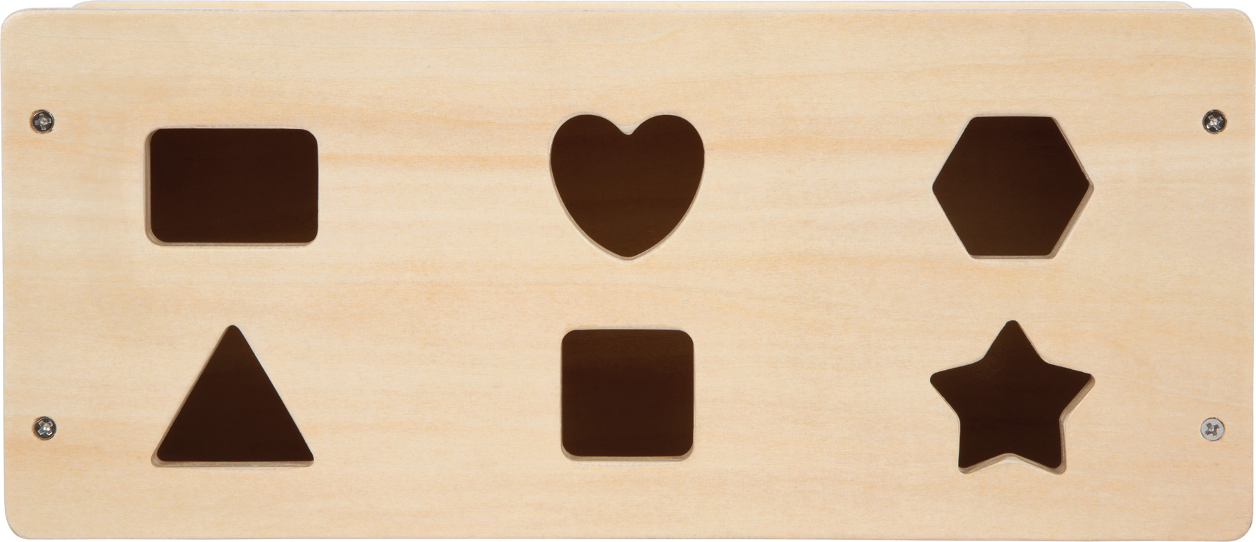 Small Foot Montessori-Lajittelupeli - Image 6