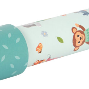 Small Foot "Jungle Friends" - Kaleidoskooppi