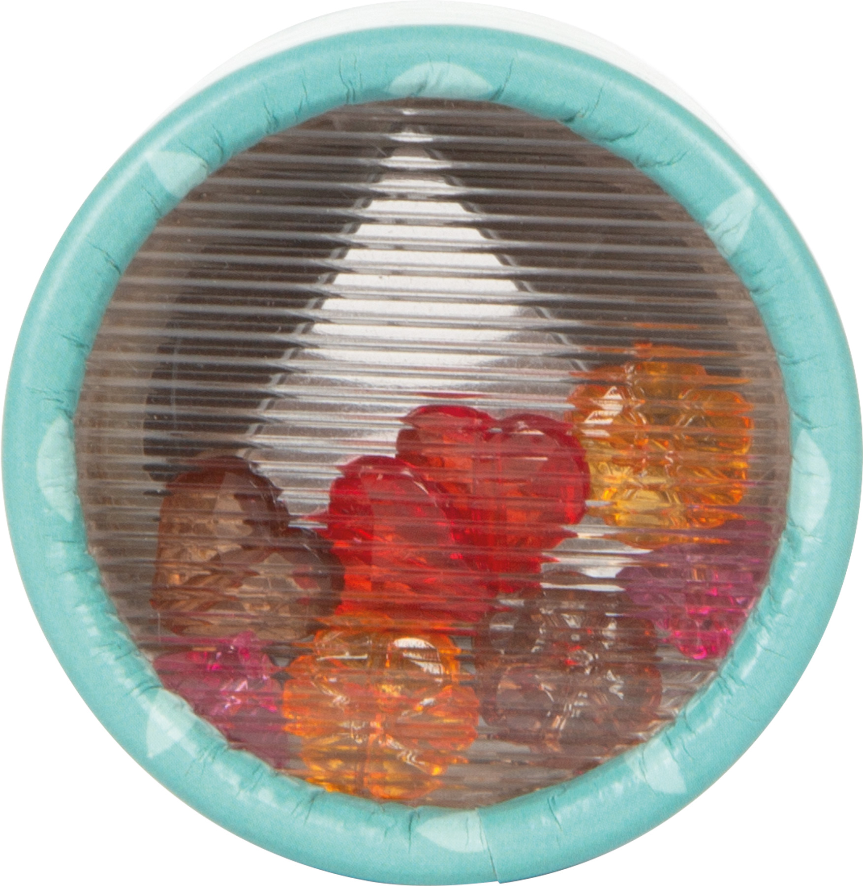 Small Foot "Jungle Friends" - Kaleidoskooppi - Image 4