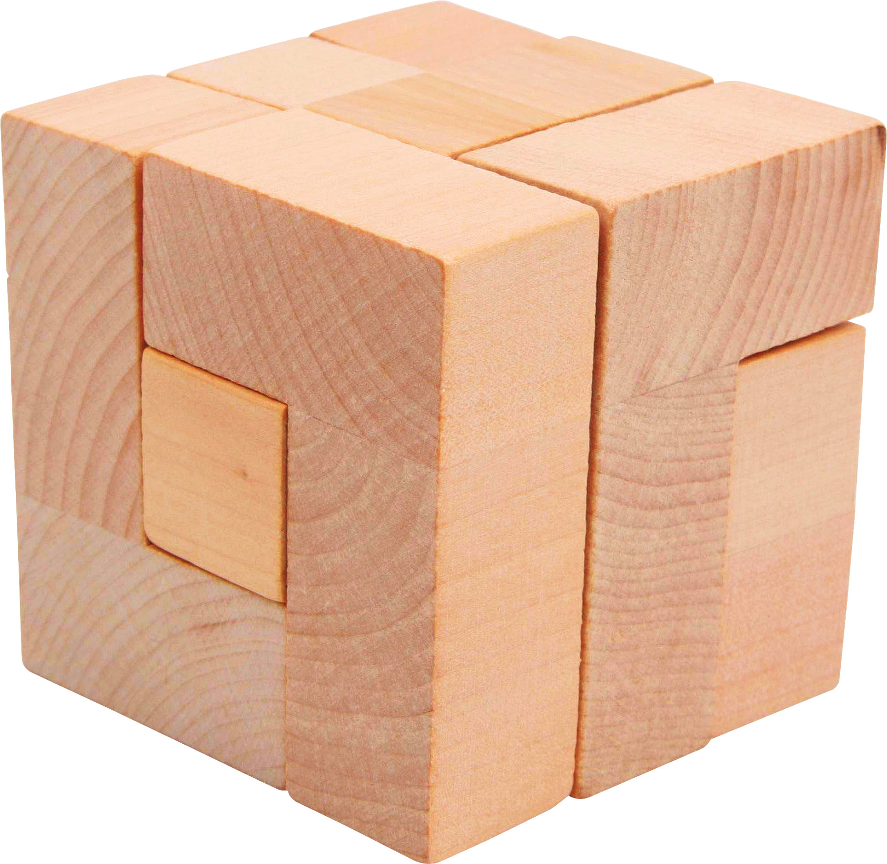 Small Foot Puinen Älypulmasetti (4 kpl) - Image 5