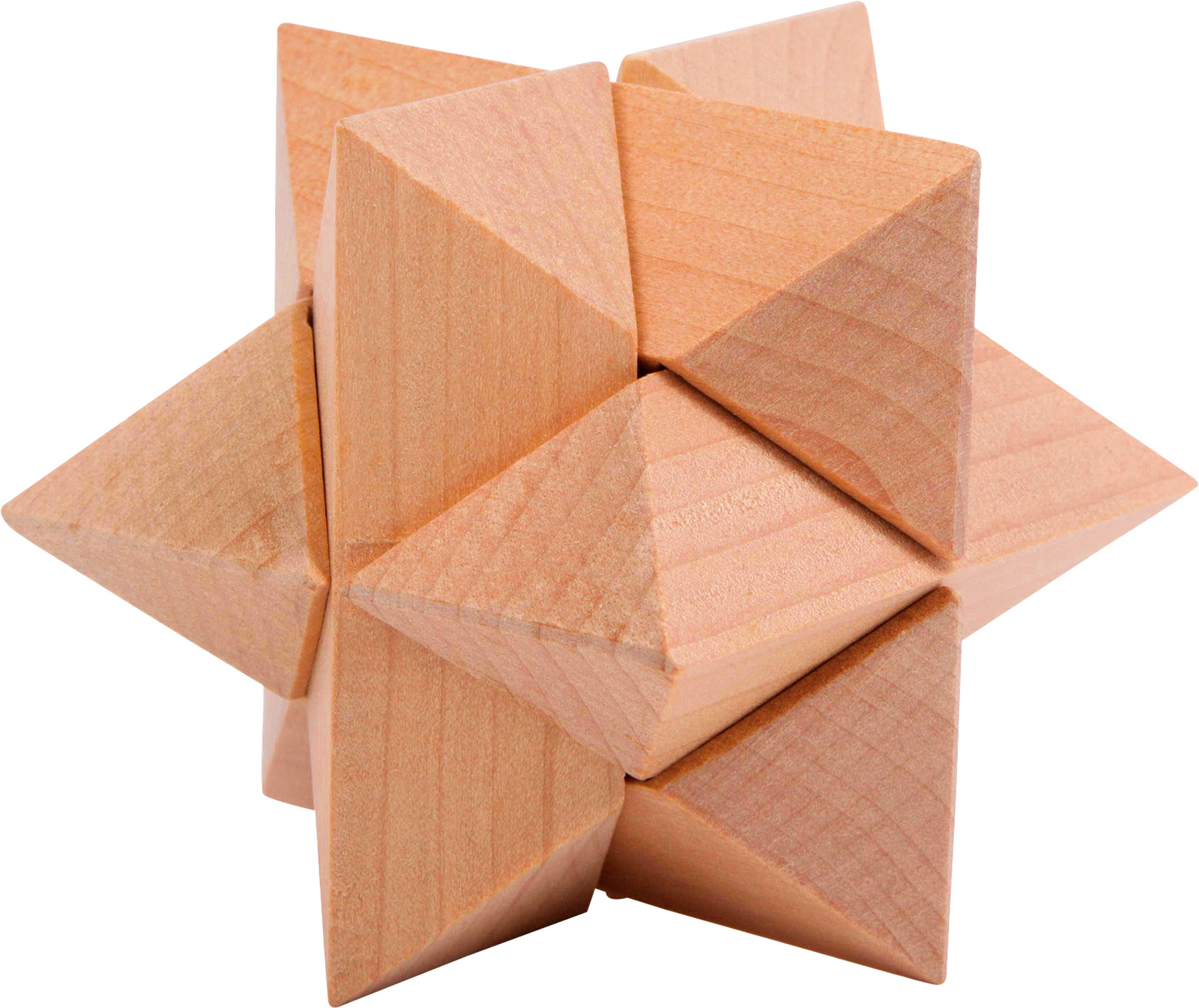 Small Foot Puinen Älypulmasetti (4 kpl) - Image 3