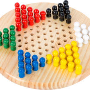 Small Foot Tähtihalma