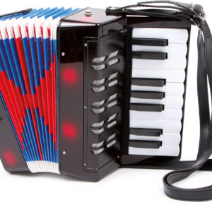 Small Foot Lasten Haitari