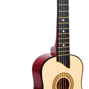 Small Foot Lasten Kitara