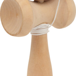Small Foot Kendama
