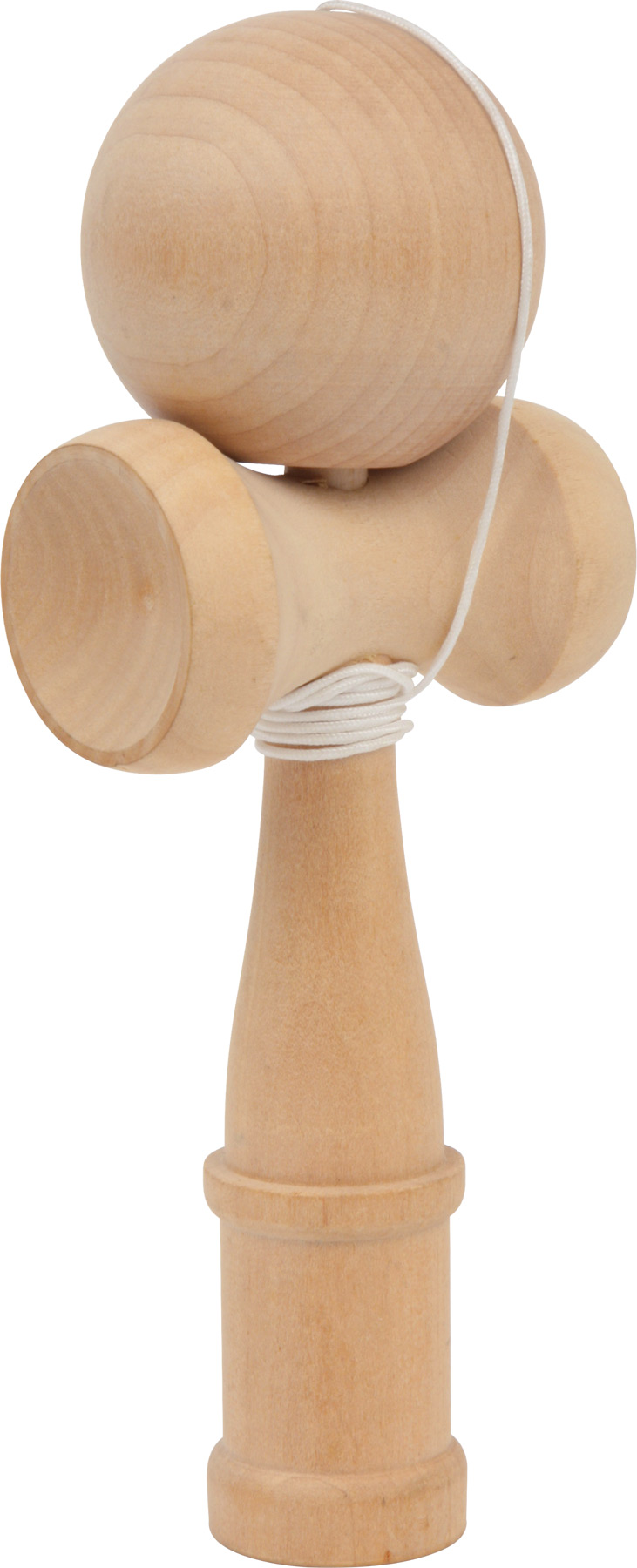 Small Foot Kendama