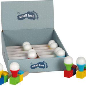 Asalvo muunneltava Sidney 2 Yhdistelmävaunut ja turvaistuin, beige