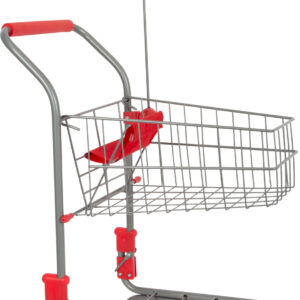 Keisaripingviini ja Poikanen Lelu - Figuuri