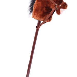 3 Sprouts Leikkiteltta, Mustikka/Taupe