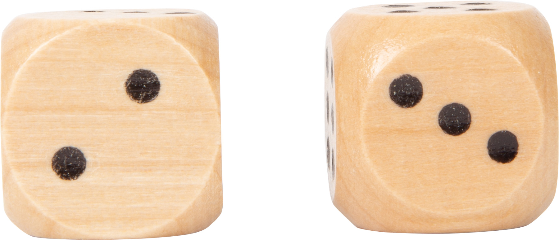 Small Foot Maalaiskisa Ludo - Image 7