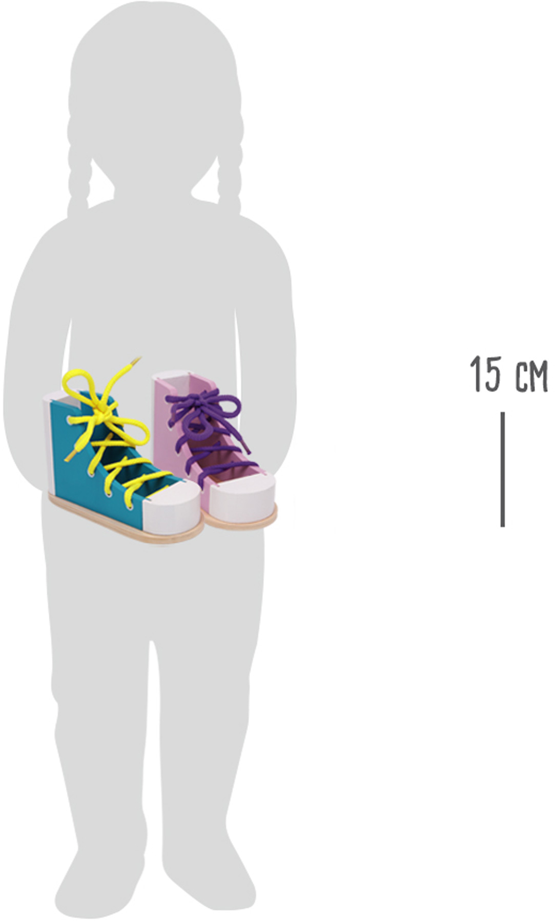 Small Foot Solmimis KengÀt - Image 5