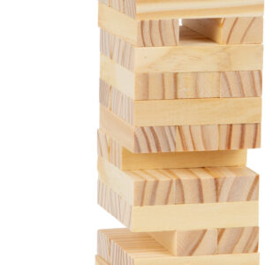 Small Foot Heiluva Torni