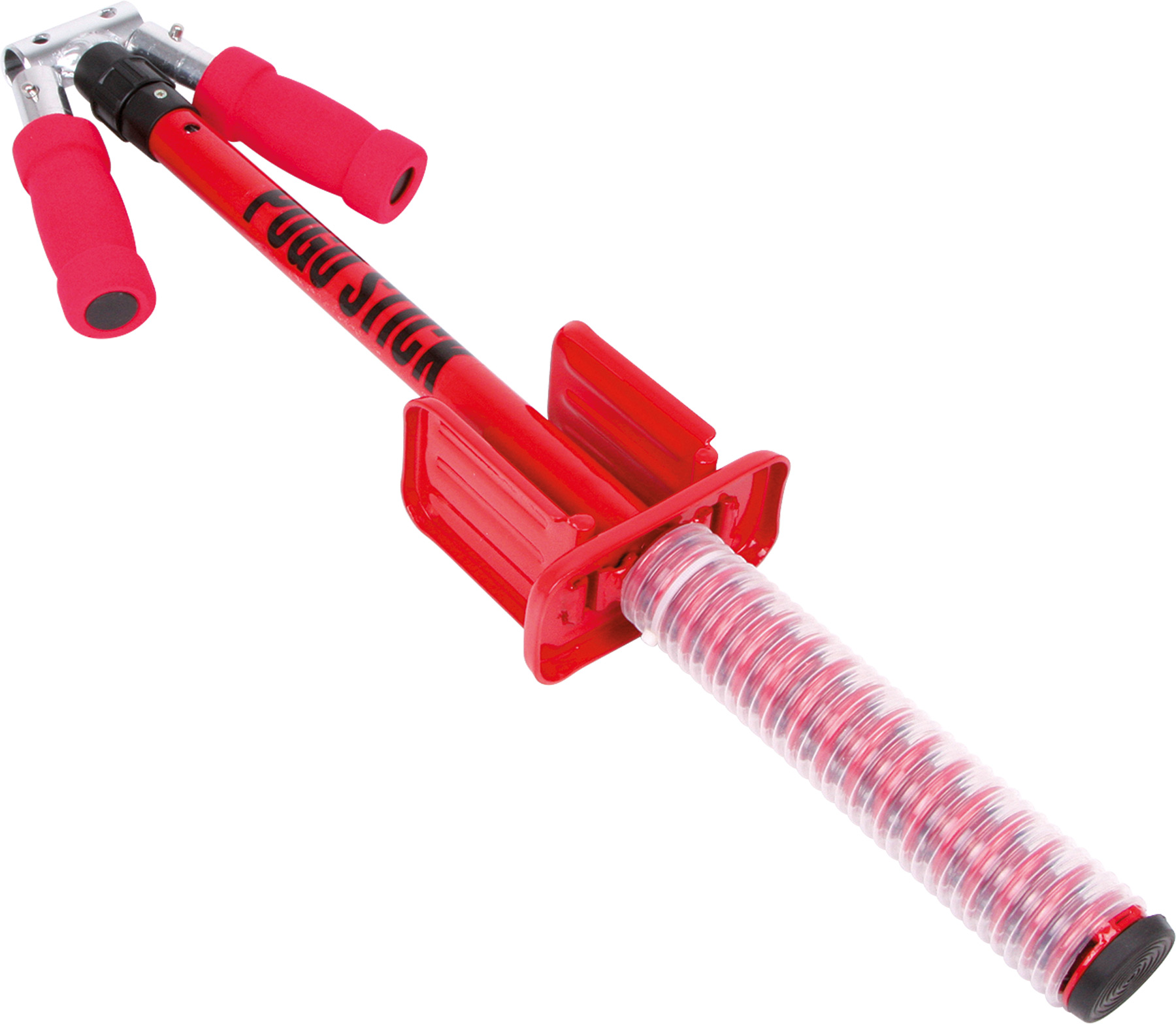 Small Foot Säädettävä Hyppykeppi - Image 2