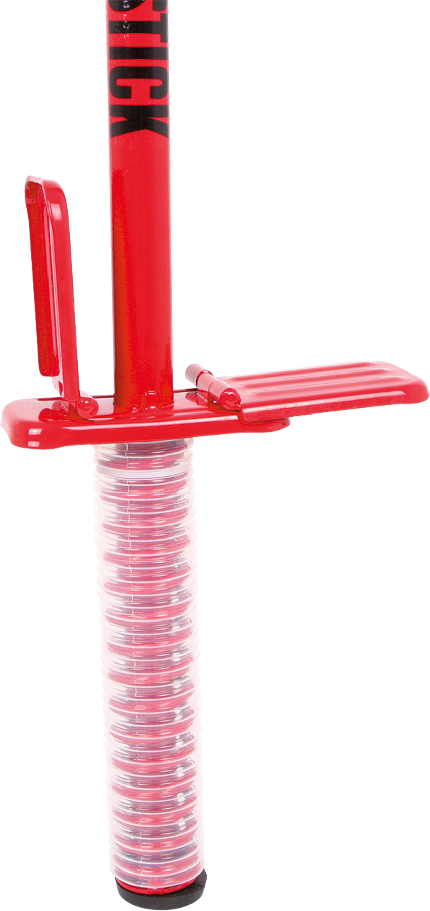 Small Foot Säädettävä Hyppykeppi - Image 4