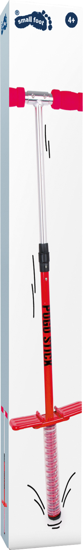 Small Foot Säädettävä Hyppykeppi - Image 5