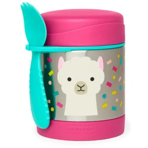 Skip Hop Ruokatermari Laama