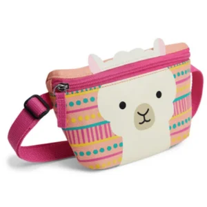 Skip Hop Vyölaukku Laama