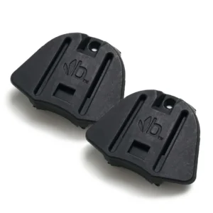 Bumbleride Hot Shoe vaihtosarja