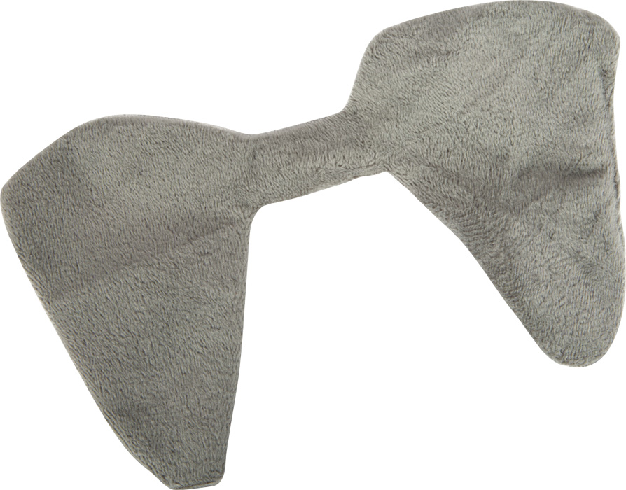 Small Foot Vedettävä norsu pehmeillä korvilla - Image 7