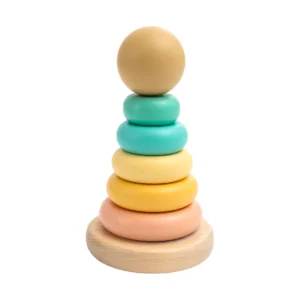 Kinder & Kids -pinotorni, Classic