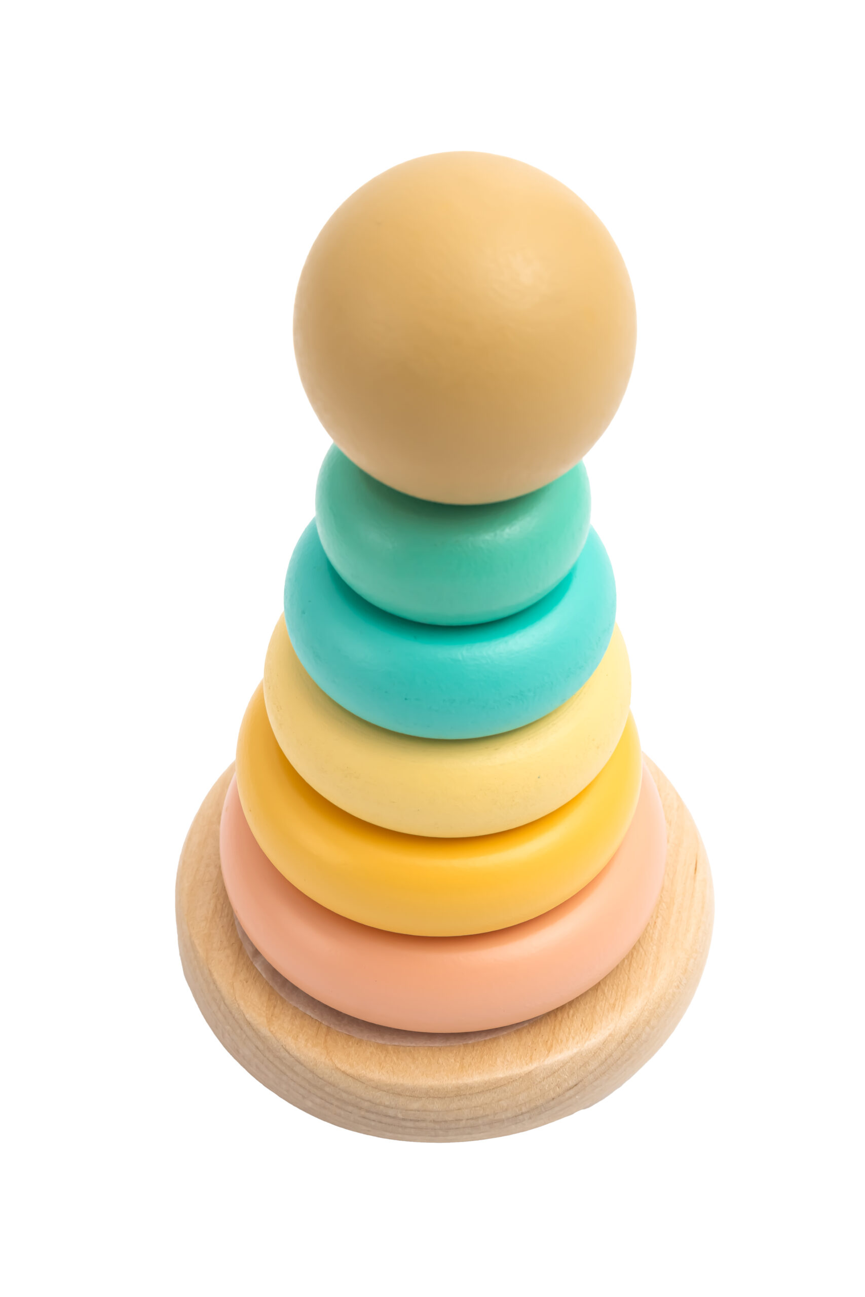 Kinder & Kids -pinotorni, Classic - Image 2